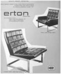 Erton 1961 5.jpg